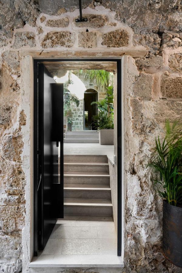 Apartment Melisende Acre